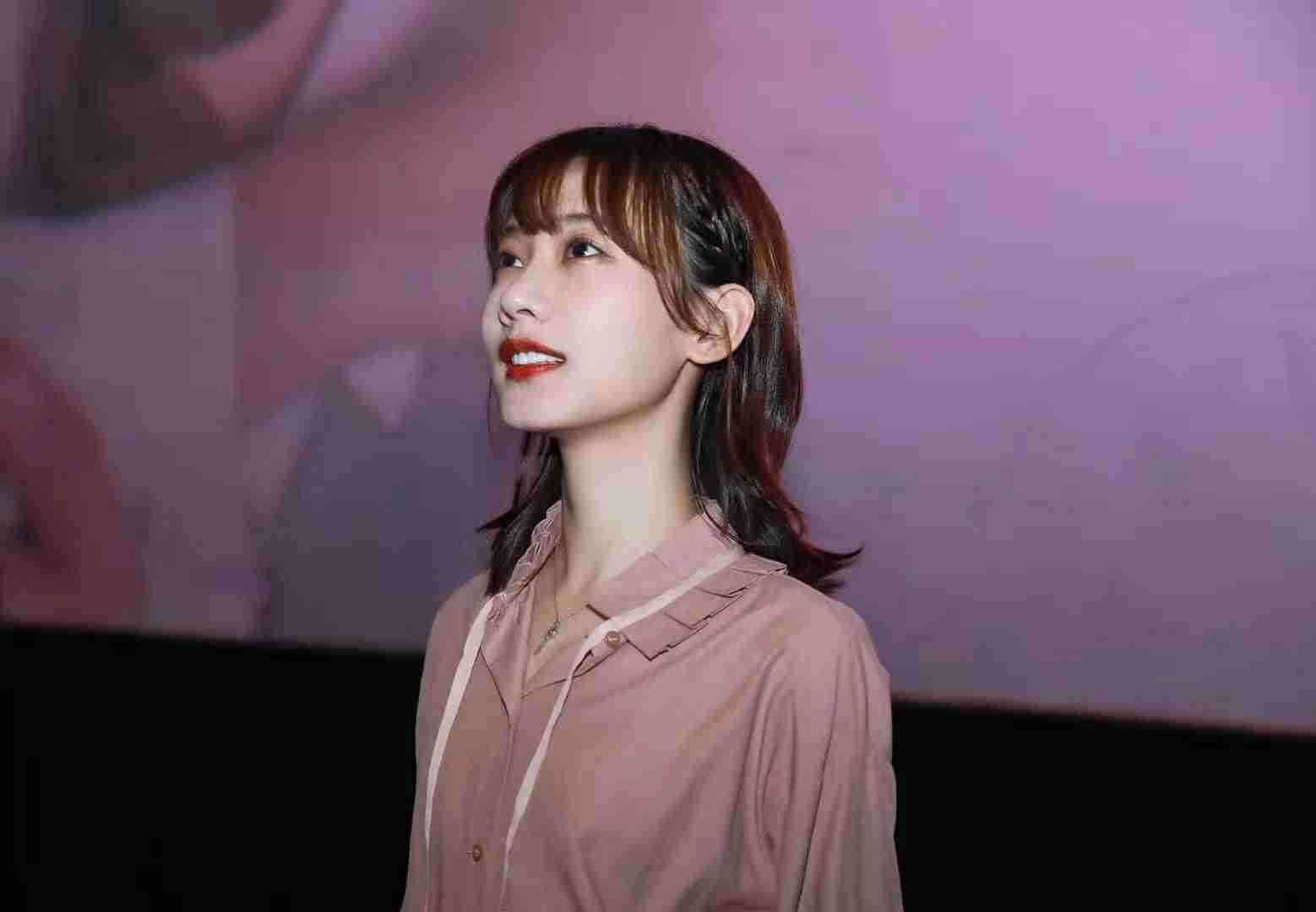 http://img.ewang.com/142dc5ab31eb8f73c971.jpg?x-oss-process=style/fangtu