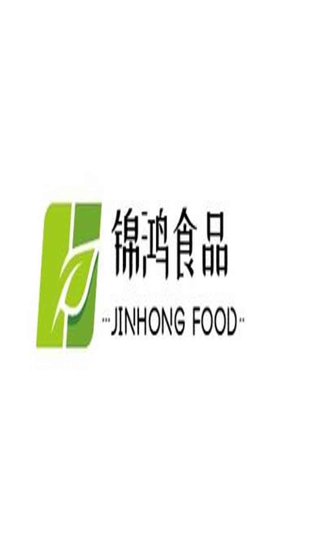 不遗憾图组3