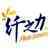 电影《这么多年》分手曲《空空的》MV
