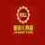 http://img.ewang.com/cms/59ac79994ed7b0be4d3b.jpg?x-oss-process=style/fangtu